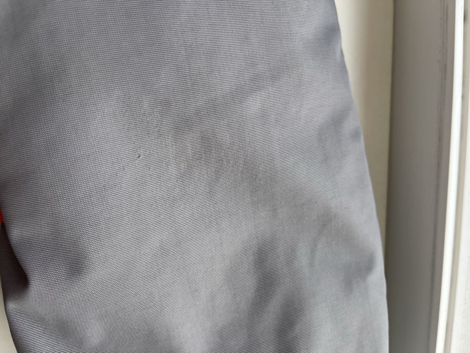 Зимовий комбінезон Lenne, ленне для дівчинки