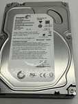 Dysk Seagate barracuda lp 1000GB