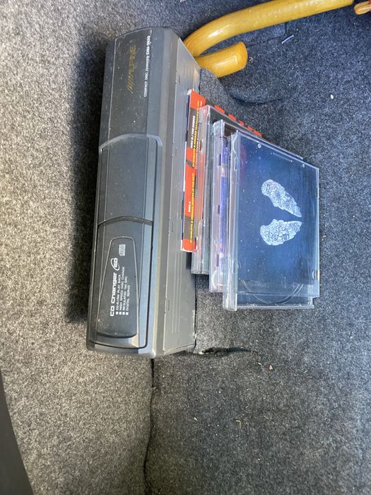 New bettle 2002 motor 1.4 gasolina inoecable