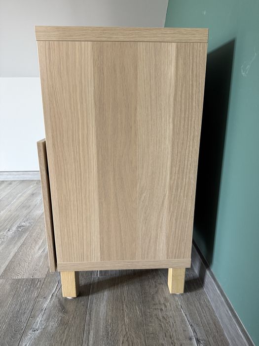 Szafka Ikea Besta