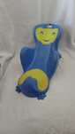 Siedzisko do wanienki Thermobaby