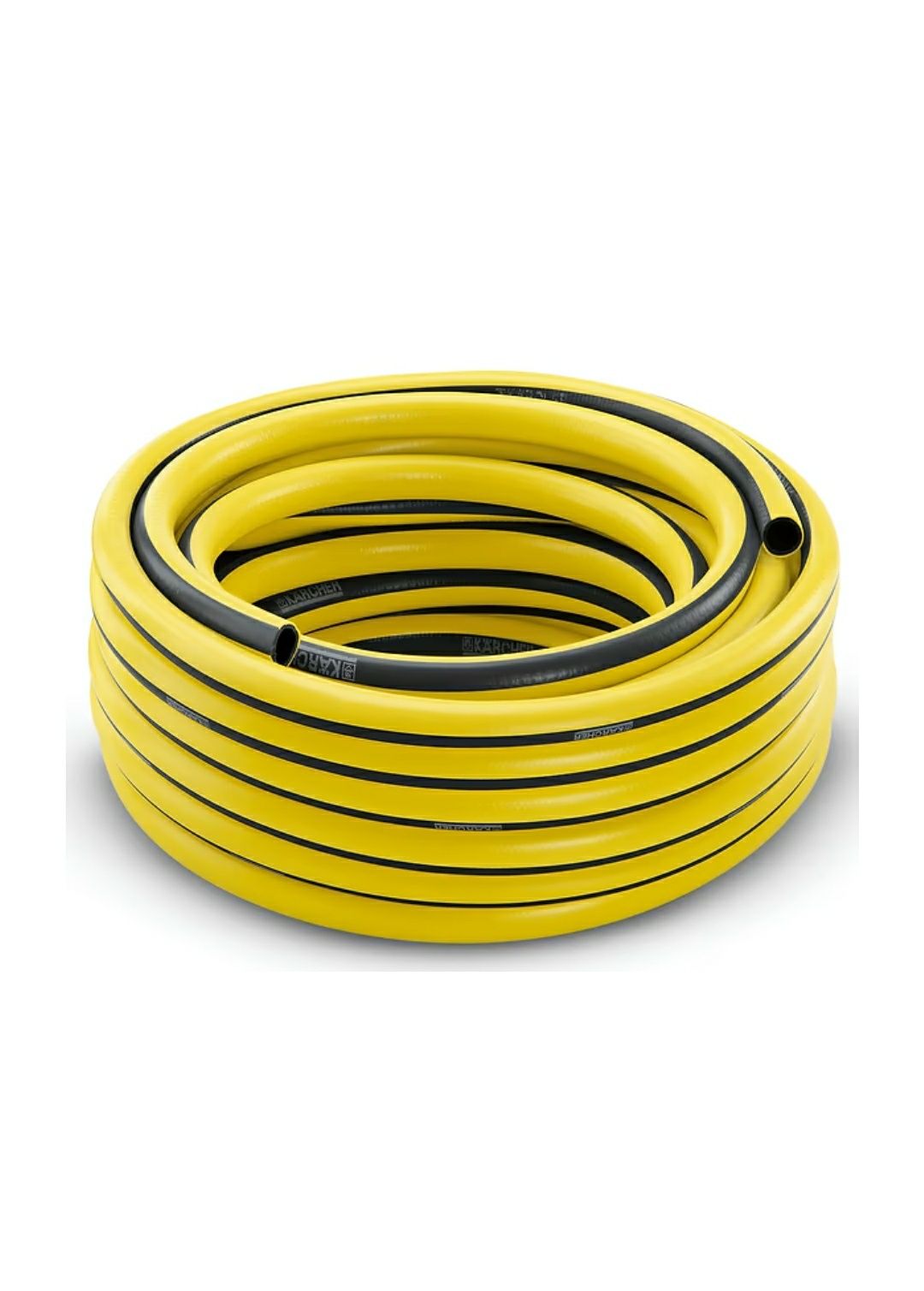Шланг для поливу Керхер Karcher PrimoFlex 1/2", 25м