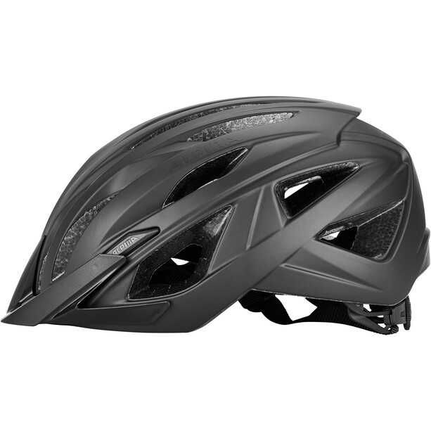 43a Kask rowerowy Alpina PARANA r. 55-59CM