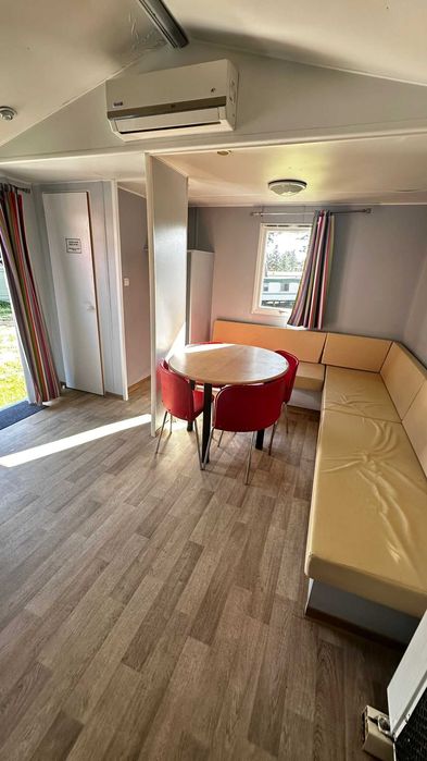 Domek holenderski angielski Nr-088 Chorwacja 1