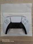 Pad PlayStation DualSense