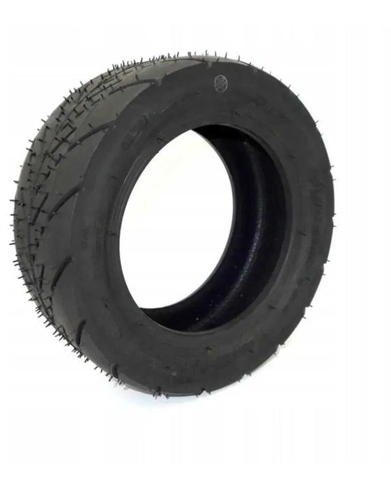 Opona 90/65-6.5 do hulajnogi elektrycznej KuKirin G4