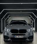 Продам BMW X5 F15 3л Бензин