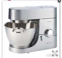 Кухонная машина Kenwood KMC 010 Chef