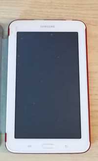 Tablet Samsung Tab 3 Lite S