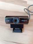 Kamerka internetowa CREATIVE Live!Cam Sync VF0520