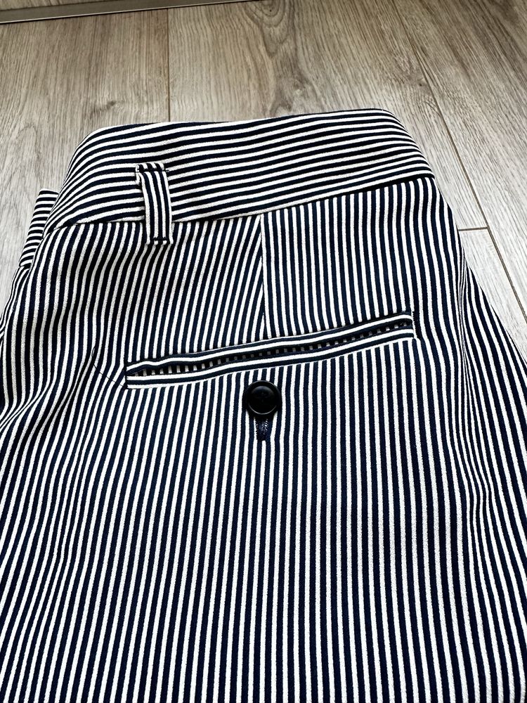 Max mara weekend брюки штани