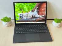 13,5 Microsoft Surface Laptop 3 1868 - i7-1065G7/16/256ssd/2256x1504
