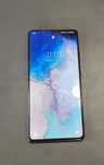 Samsung s10 lite
