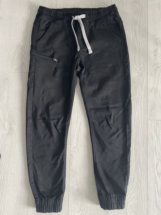 Штани Cropp розмір 30