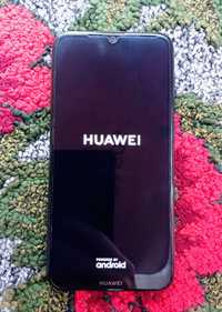 Telefon Huawei Y7
