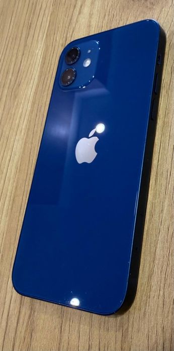 IPhone 12 128 Gb