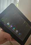 Sprzedam tablet  Alcatelonetouch Evo 7