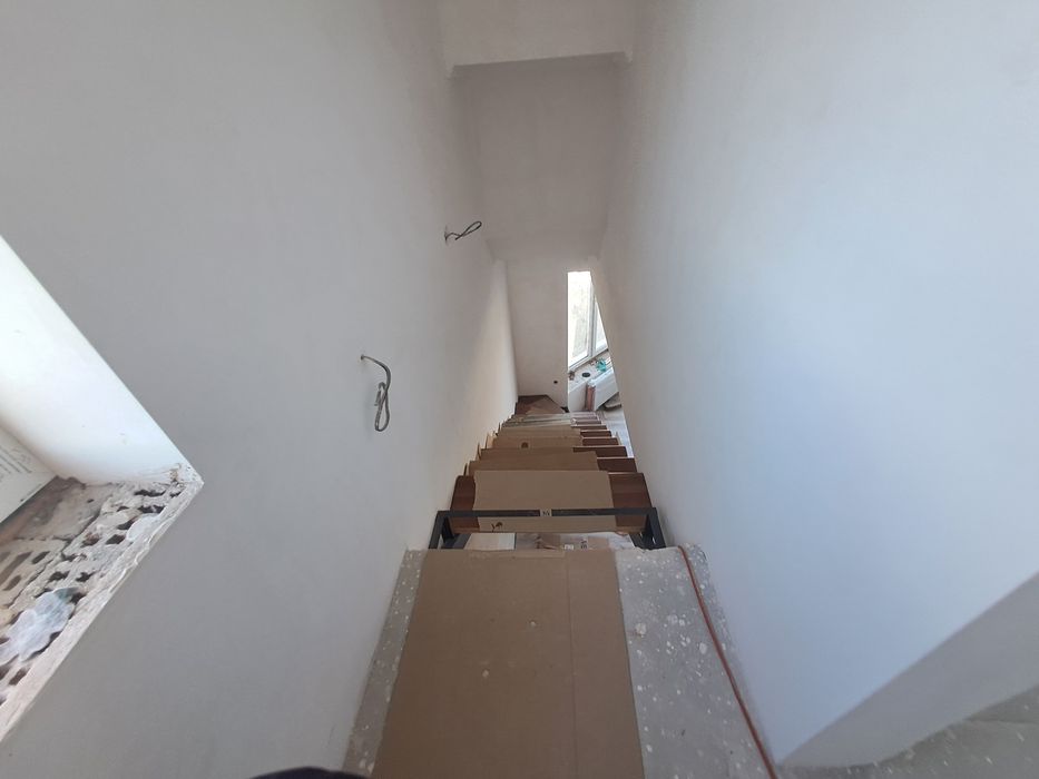 Продаж. 3-х кімнатна квартира. Тернопіль, Старий парк, вул. Лисенка