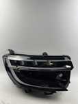Renault Austral Lampa przednia prawa FULL LED VISION 2022r-