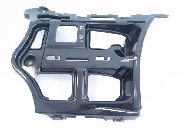 Guia de pára-choques trás direita BMW 3 (E90)