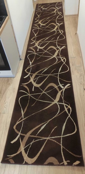 Dywan szer.88cm/dł.5m