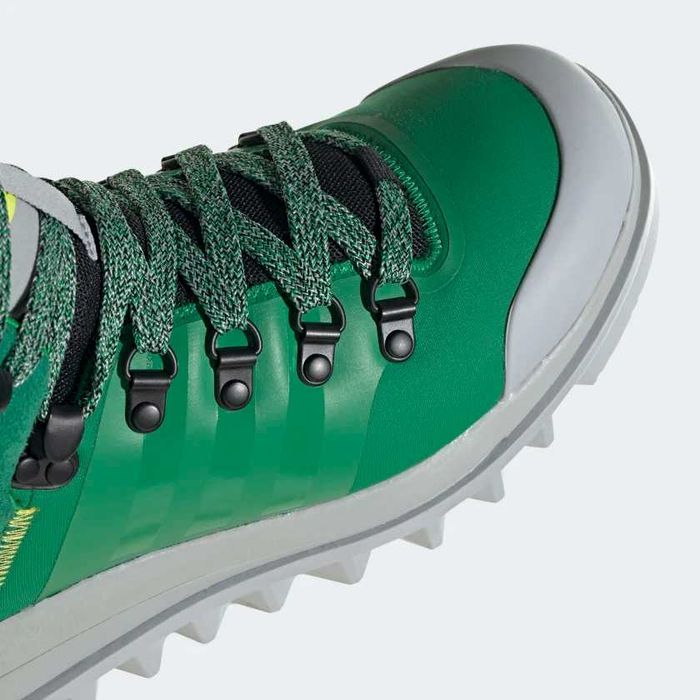 Kicksy adidas by Stella McCartney Eulampis EUR 40 CM 25