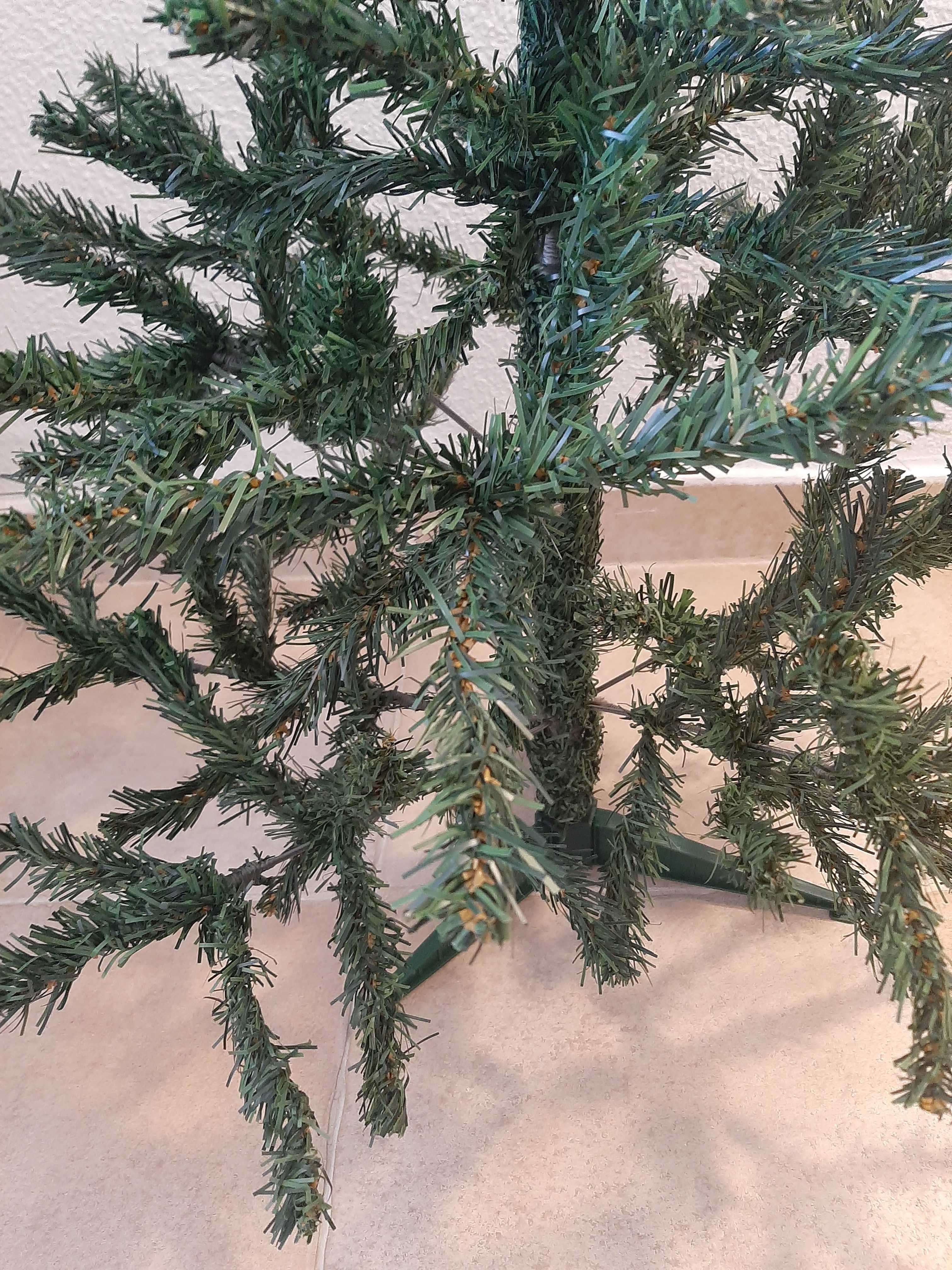 Árvore de Natal 110 cm
