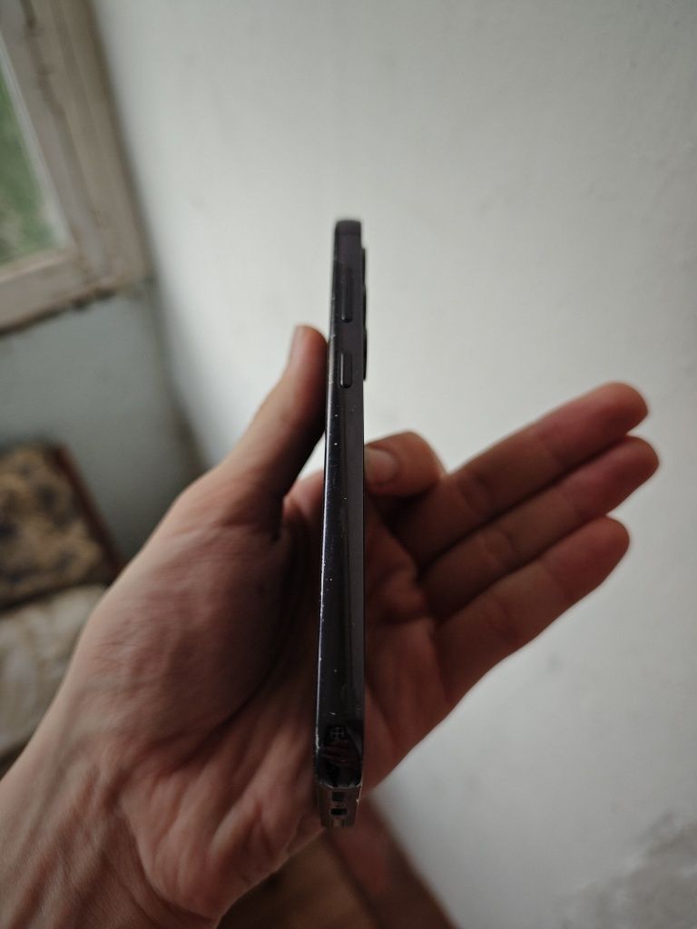Samsung s23 256Гб Самсунг