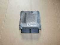 KOMPUTER AUDI Q7 4L1910401L 3.0TDI CCM 0281016835 STEROWNIK SILNIKA ImmoOff PlugPlay EDC17CP44