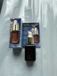 Estee lauder advanced night repair serum 7 ml