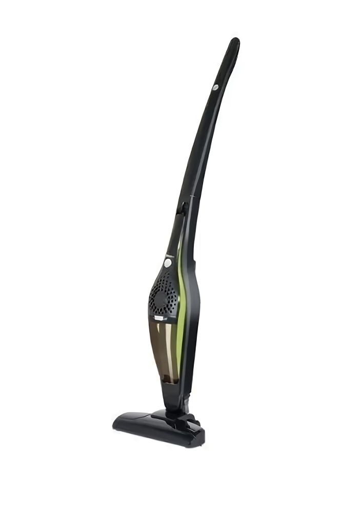 Odkurzacz pionowy 2w1 Dictrolux 600W