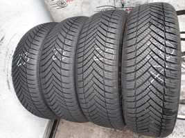 4x 165/60r14 Imperial All Season Driver