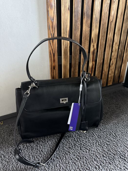 Сумка balenciaga