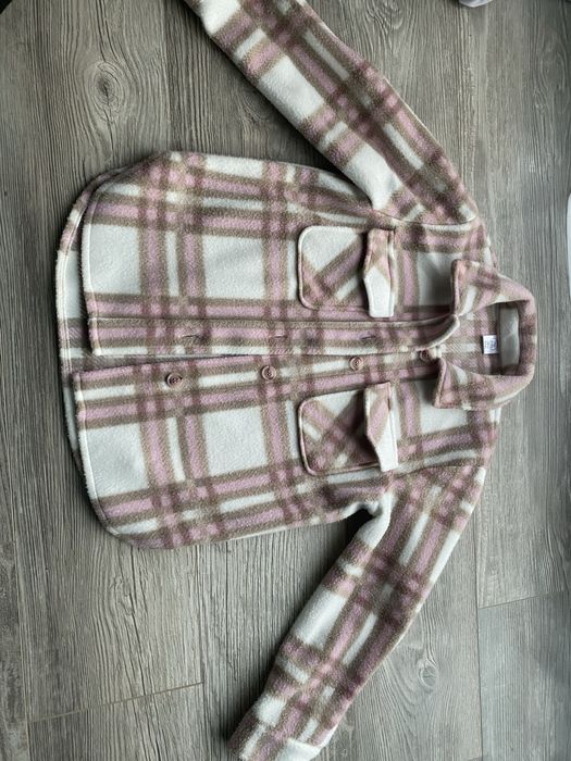 Сорочка little kids