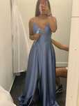 Vestido | Baile de Finalistas