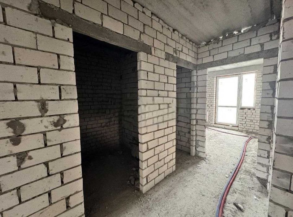 1й двор от метро ХТЗ!ЖК Мира 2,Продам 2 ком квартиру пл 57м2,этаж 7й!A