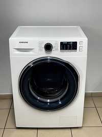 Pralka Samsung AddWash 1200obr/min 8kg A+++ GW