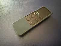 Pilot do apple tv A1962