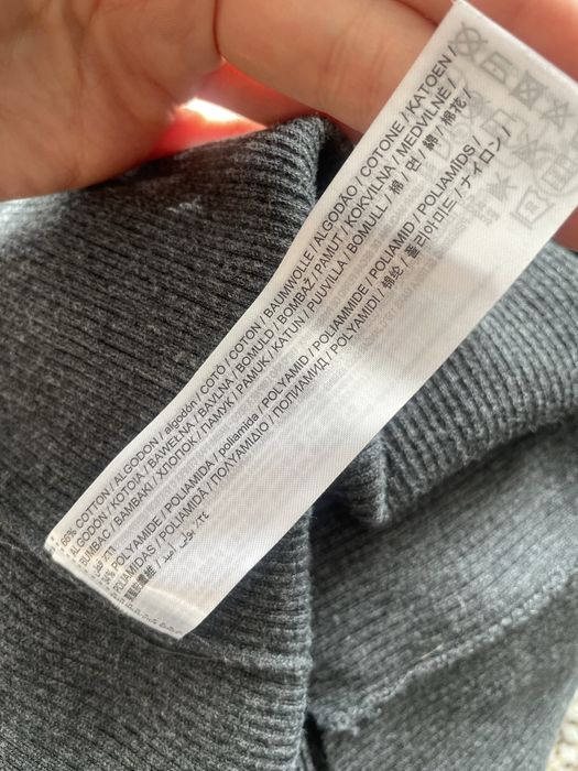 Продам кофтинку Mango