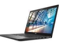 Ноутбук Dell Latitude 7490 i7 8 покоління