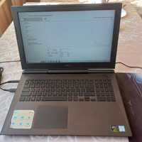 Ноутбук Dell G5 15