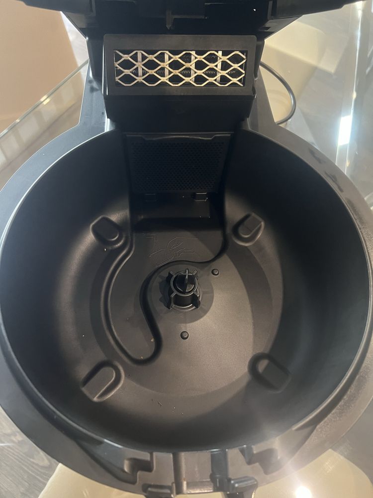 Tefal- actifry genius XL 2 in 1