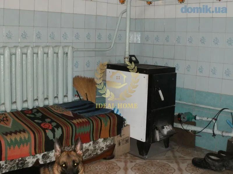Продаж будинка в Бориспільскому р-оні в с. Сеньківка