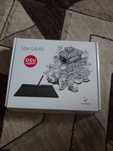 tablet graficzny