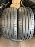 Шини Літні 255х40хR20 BRIDGESTONE Turanza 001 / 2шт / 90%Залишок / 22р