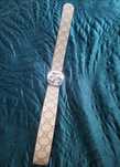 Pasek Gucci 120cm 4cm