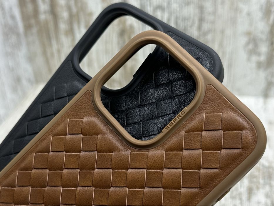 Оригинал‼️ Чехол Polo Ravel iPhone 15 Pro Max/ 15 Pro Чохол