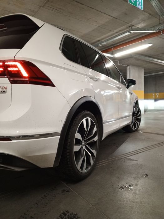 Zawiozę do ślubu TANIO Siedlce i okolice