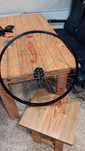 Roda 26 para disco