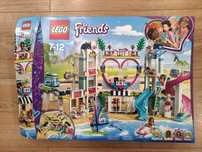 LEGO Friends 41347 Heartlake City Resort